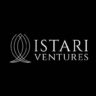 Istari Ventures