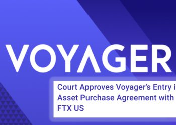 Voyager籲儘快投票「被FTX收購是唯一解」，債權人怒：只賠7成還想逃罪