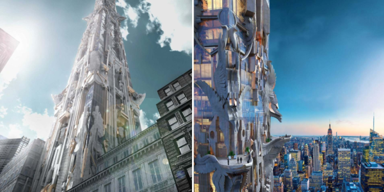 5-1666839683701 | 動區動趨-最具影響力的區塊鏈新聞媒體 「元城市」概念成形》將城市機能導入元宇宙,中美歐日韓加緊進場