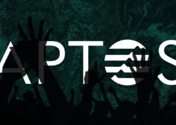 Aptos報告》幣安累計入金1,630萬顆 APT，女巫攻擊地址佔40%