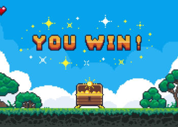 Bankless：淺析 NFT 遊戲設計中的挑戰和機會