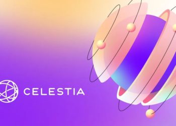 如何在 Celestia 上擁有結算層以及面臨著哪些權衡？