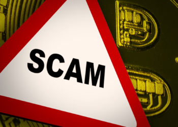 資安》安卓用戶遭駭後「交易所App」被竄改入金地址，轉丟 5 ETH 萬念俱灰