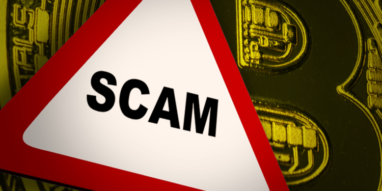 6-cryptocurrency-scams-and-risky-assets-investors-should-beware-of | 動區動趨-最具影響力的區塊鏈新聞媒體 資安》安卓用戶遭駭後「交易所App」被竄改入金地址,轉丟 5 ETH 萬念俱灰