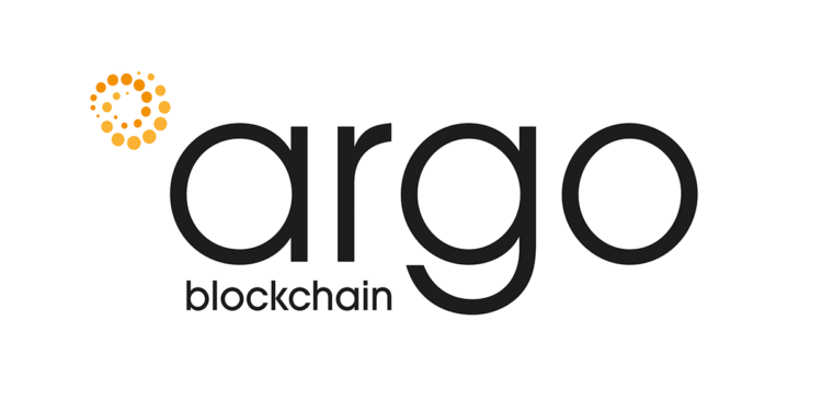 621e7c36546b75ea275f7d97_Argo Blockchain | 動區動趨-最具影響力的區塊鏈新聞媒體 又一家礦企出事!Argo宣布2700萬鎂融資失敗、賤賣礦機,股價重貶46%