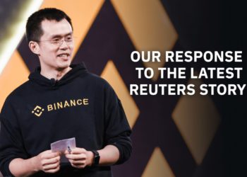 CZ 直批路透社記者「沒下限」，拒訪怒斥：想報導我小孩無可容忍