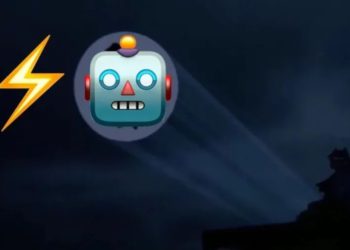 開發者必讀｜如何落實區塊鏈的抗審查？