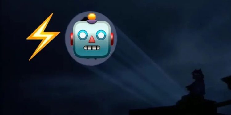 640-12 | 動區動趨-最具影響力的區塊鏈新聞媒體 開發者必讀|如何落實區塊鏈的抗審查?