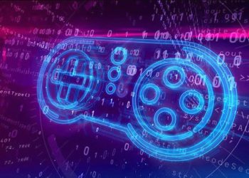 NFT 找出路》垂直市場、遊戲專用市場的潛力和未來