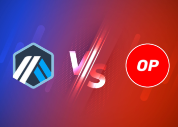 Layer2｜OP 還是ZK？未來還需注視第二代 Optimistic  Rollup