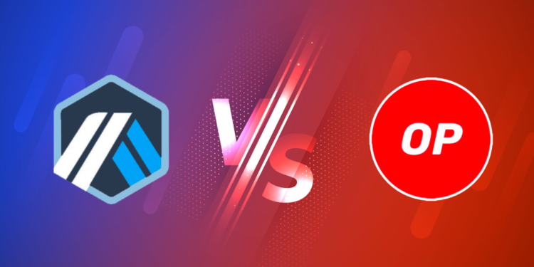 640-3 | 動區動趨-最具影響力的區塊鏈新聞媒體 Layer2|OP 還是ZK?未來還需注視第二代 Optimistic Rollup