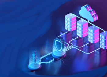 解析跨鏈協議本質：Web3 的 TCP/IP，將扭轉公鏈競爭格局