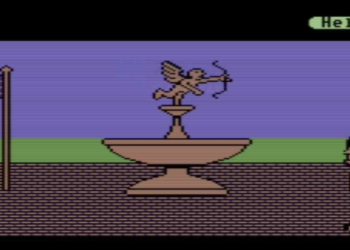 a16z：虛擬社會、區塊鏈和元宇宙，不是逃離而是更多的現實