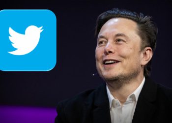 原來是在要折扣？紐時：Elon Musk曾以7折談收購推特，遭打槍才妥協原價