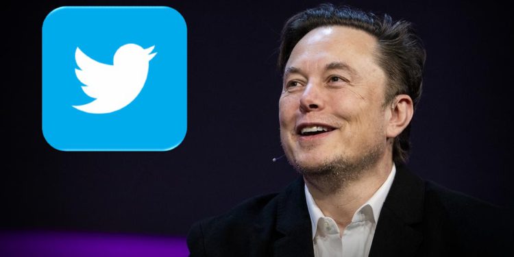 786168768736 | 動區動趨-最具影響力的區塊鏈新聞媒體 原來是在要折扣?紐時:Elon Musk曾以7折談收購推特,遭打槍才妥協原價