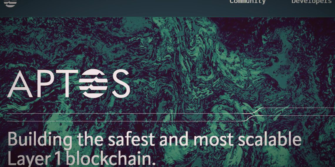 Aptos Labs 十億美元詐欺案遭駁回，法官判 Glazer 指控無效：本案充滿不確定性