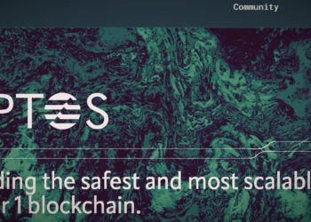 Aptos Labs 十億美元詐欺案遭駁回，法官判 Glazer 指控無效：本案充滿不確定性