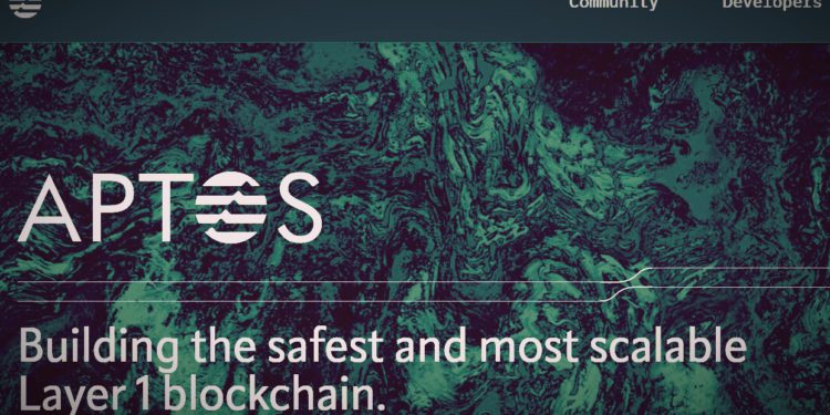 78616876876 | 動區動趨-最具影響力的區塊鏈新聞媒體 Aptos Labs 十億美元詐欺案遭駁回,法官判 Glazer 指控無效:本案充滿不確定性