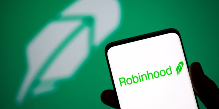 | 動區動趨-最具影響力的區塊鏈新聞媒體 Robinhood縮支》大裁員後再關閉多間辦公室; 加密錢包已推出beta版