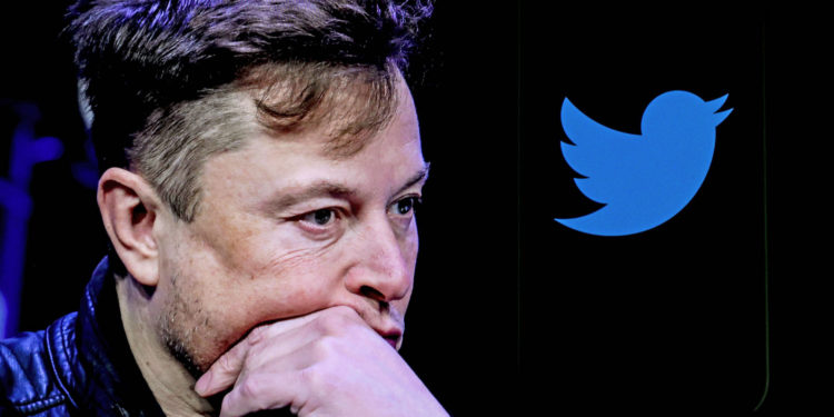 7e9558b0-5607-11ed-8b4b-4e68c992381b | 動區動趨-最具影響力的區塊鏈新聞媒體 40 頁矽谷圈富豪圈聊天記錄》揭秘馬斯克心中的「理想型推特」