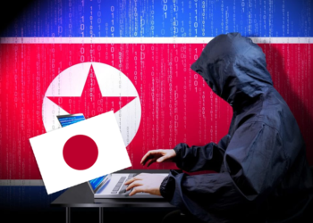 日本警察廳警告：多家加密貨幣交易所遭北韓「拉撒路」攻擊，疑駭走百億日元