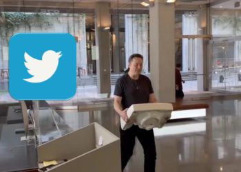 幣安、紅杉資本已取得馬斯克收購 Twitter 融資文件