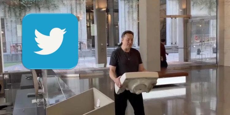 幣安、紅杉資本已取得馬斯克收購 Twitter 融資文件