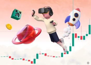 韓國公鏈Klaytn暴漲76%》通過區塊獎勵減少 1/3 提案，公布 $KLAY 回購計畫