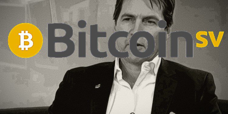 87868768768767678687687686 | 動區動趨-最具影響力的區塊鏈新聞媒體 BSV遭51%算力惡意攻擊,神秘礦工打包大量空區塊癱瘓交易