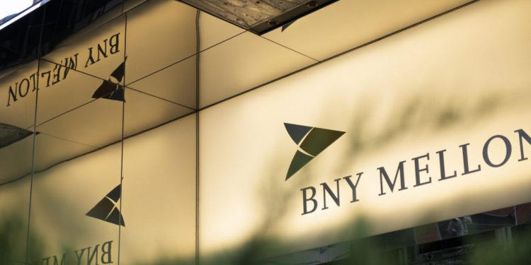 9q8t008g-1140x628 | 動區動趨-最具影響力的區塊鏈新聞媒體 美國首家!紐約梅隆銀行獲監管批准,啟動加密資產託管