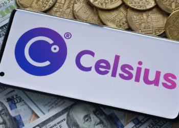 美國政府 | 司法部反對 Celsius 開放客戶提款！應等獨立調查報告完成