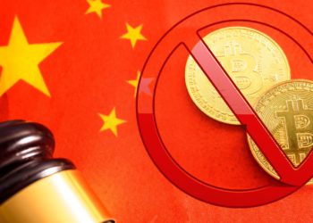 彭博：中國重拳禁加密貨幣 1 年後，數位資產、NFT相關產業未被扼殺