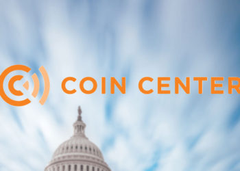非營利機構Coin Center為Tornado伸冤，狀告美財部和OFAC「越權違憲」