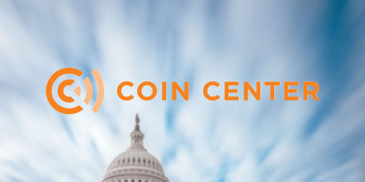 Coin-Center-social | 動區動趨-最具影響力的區塊鏈新聞媒體 非營利機構Coin Center為Tornado伸冤,狀告美財部和OFAC「越權違憲」