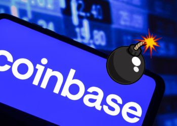Coinbase 昨爆「美國銀行帳戶」無法存提款！官方證實、社群一度恐慌 (已修復)