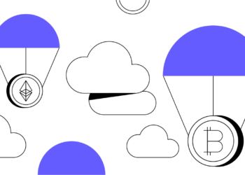 乾貨》加密圈如何薅羊毛？7 個工具管道，簡單成為空投獵人