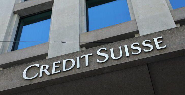 | 動區動趨-最具影響力的區塊鏈新聞媒體 瑞士信貸危機》祭出全面轉型計劃 : 2025前裁員9,000人;Q3虧40億法郎