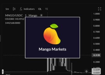 攻擊分析｜Mango 遭吸乾 1.16 億全步驟拆解，攻擊預言機漏洞再做空
