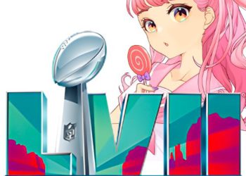 DigiDaigaku砸650萬美元買超級盃30秒廣告，目的究竟為何？