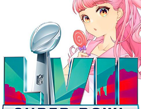 Fe8-nSXaYAAkJLS | 動區動趨-最具影響力的區塊鏈新聞媒體 DigiDaigaku砸650萬美元買超級盃30秒廣告,目的究竟為何?