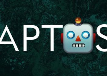 Aptos 空投》代幣上架前2小時落地，持數百帳號「科學家們」收割最終勝利