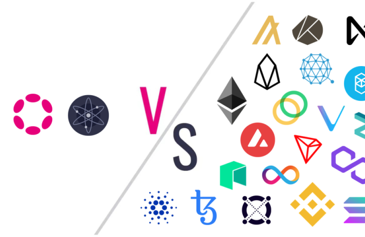 「鏈上應用轉應用鏈」大勢所趨》Uniswap 可能改 App-Chain 嗎？ | 動區動趨-最具影響力的區塊鏈新聞媒體