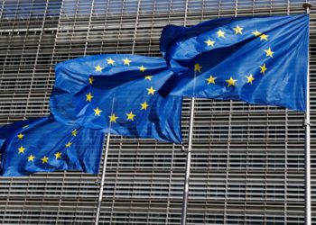 歐盟正研究以太坊 DeFi 監管，含數據收集、監控，估 25 萬歐元招標