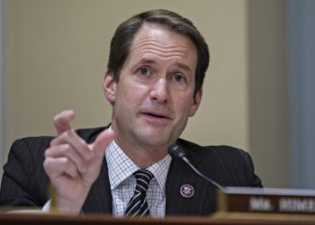 美國《穩定幣法案》被期中選舉卡到，眾議員惋惜：這屆國會來不及通過