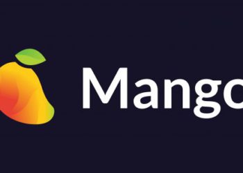 Mango駭客案》社群提賠償方案，將根據遭駭前一小時快照進行補償