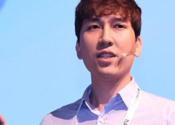 一夜虧30億鎂的資本Hashed CEO：Luna崩盤讓我得精神疾病，拒當國會證人