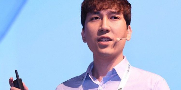 P6DH5DH6SZCV7MIKY3YPQNNRXU | 動區動趨-最具影響力的區塊鏈新聞媒體 一夜虧30億鎂的資本Hashed CEO:Luna崩盤讓我得精神疾病,拒當國會證人