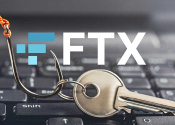 160萬鎂歸零的用戶控：FTX臃腫大公司病的態度，要我先報案！專家：交易所有難言之隱