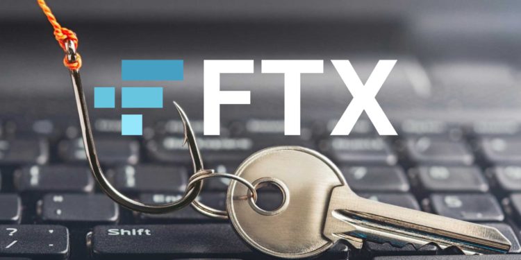 Photo_BUh3-3h99 | 動區動趨-最具影響力的區塊鏈新聞媒體 160萬鎂歸零的用戶控:FTX臃腫大公司病的態度,要我先報案!專家:交易所有難言之隱