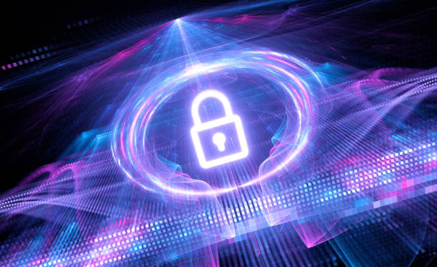 淺析量子密碼學與加密技術：更強大的安全系統